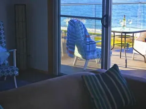 Image of Penguin Beachfront Apartments