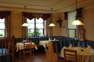 Image of Gasthaus & Hotel Zum Kellermann