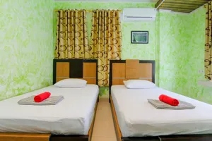 Image of Yani Homestay