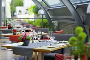 Image of Hotel MeerSinn