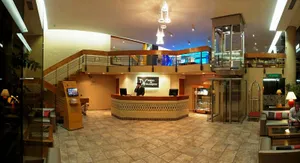 Image of Hotel Diego de Velazquez
