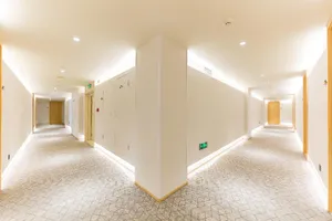 Image of Ji Hotel Dongying Dongcheng