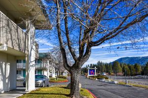 Image of Motel 6 South Lake Tahoe