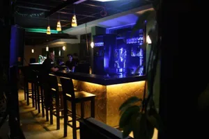 Image of One Tagaytay Place