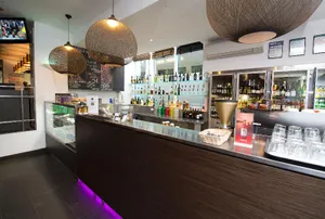 Image of Park Regis - Griffin Suites