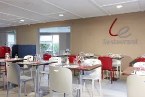 Image of Hotel Morangis Orly