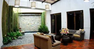 Image of El Cielito Hotel - Baguio