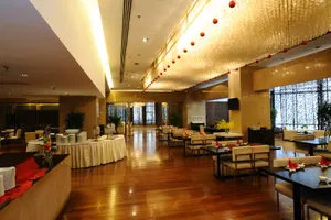 Image of Donghuang Kaili Hotel