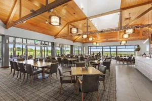 Image of 13th Beach Golf Lodges