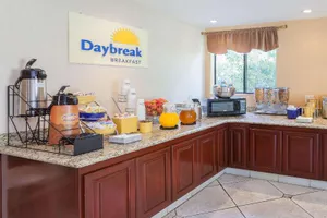 Image of Days Inn by Wyndham San Bernardino/Redlands