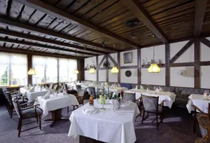 Image of Hotel Zur Windmühle