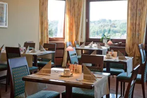 Image of Hotel Scheffelhöhe