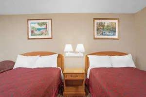 Image of Days Inn by Wyndham Perryville