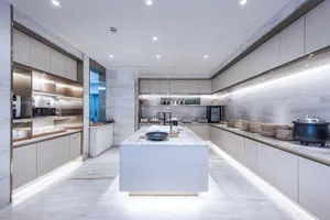 Image of JI Hotel Shanghai People's Square Fuzhou Road