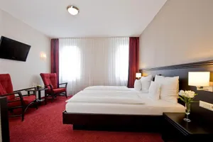 Image of Göbel's Sophien Hotel