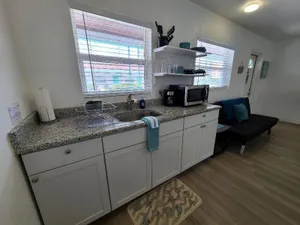Image of Sun Island Motel