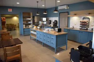 Image of Country Inn & Suites by Radisson, Northwood, IA