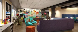 Image of Tru by Hilton McKinney