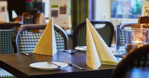 Image of Hotel Restaurant Clemens-August