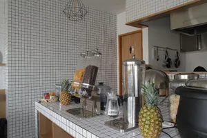 Image of Casa Living Senayan Hotel