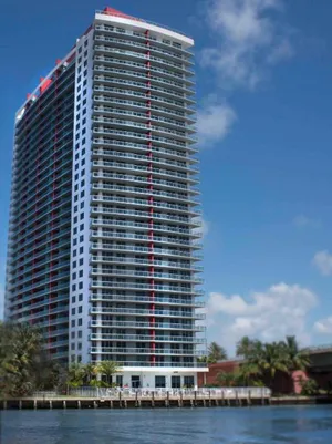 Image of Beachwalk Bliss - Resort Amenities - Gym - Pool