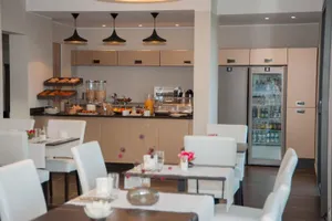 Image of Hotel Davia