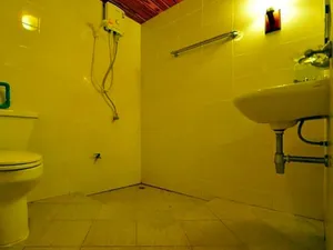 Image of Sathorn View