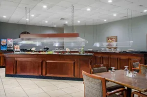 Image of Ramada by Wyndham Shreveport Airport