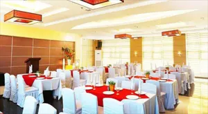 Image of Star Hotel