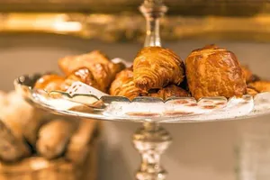 Image of Boutique Hotel Die Swaene