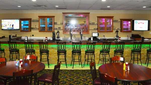 Image of Magnuson Hotel East Sandusky