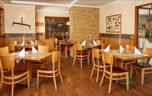 Image of Hotel-Restaurant Maas