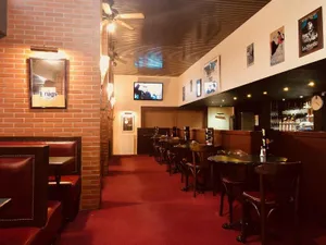 Image of Firmhotel