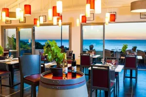 Image of Logis Hotel Solhotel