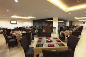 Image of Hotel Arjuna Yogyakarta