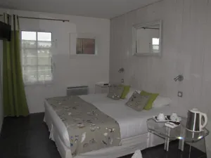 Image of H�tel Le Galion