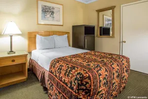 Image of Premier Inn Atlantic City