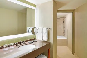 Image of The Westin San Diego Bayview