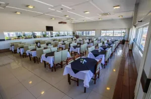 Image of Residence Hotel Imperatriz