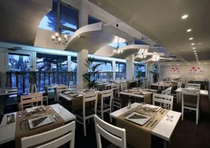 Image of Hotel la Brunerie