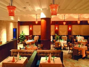 Image of Sunshine Resort Intime Sanya