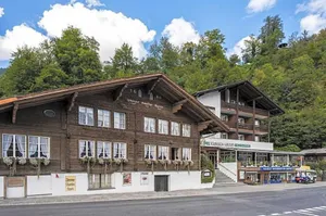 Image of Hotel Weisses Kreuz