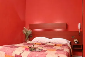 Image of H�tel Camelia International