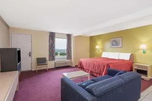 Image of Knights Inn Berea