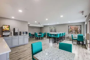 Image of Quality Inn Kennesaw