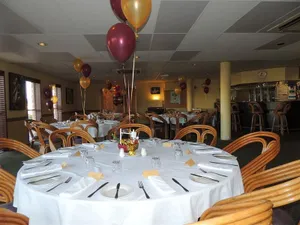Image of Comfort Inn Sugar Country