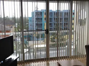 Image of Waterview Apartments