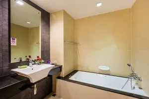 Image of Apasari Krabi - SHA Extra Plus