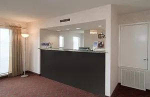 Image of Americas Best Value Inn Suites Texas City