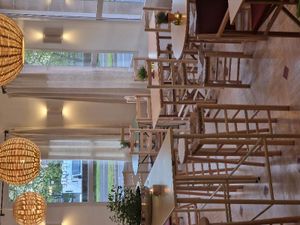 Image of ALFRED HOTELS Compiegne